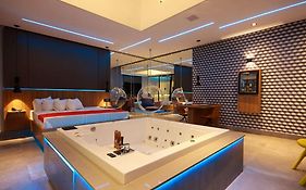 Savana Motel